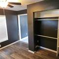 1663 Cambridge Drive - Photo 32