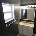 1663 Cambridge Drive - Photo 33