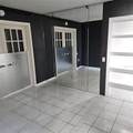1663 Cambridge Drive - Photo 36