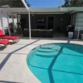 1663 Cambridge Drive - Photo 37