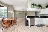 10305 Worthy Lamb Way - Photo 18