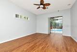 10305 Worthy Lamb Way - Photo 21