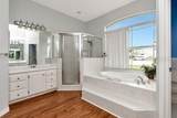 10305 Worthy Lamb Way - Photo 25