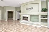 10305 Worthy Lamb Way - Photo 9