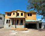 530 Severn Avenue - Photo 2