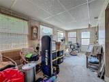 602 Mindy Drive - Photo 18