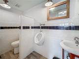 602 Mindy Drive - Photo 24