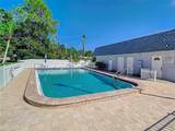 602 Mindy Drive - Photo 29