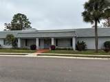 602 Mindy Drive - Photo 30