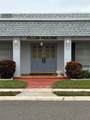 602 Mindy Drive - Photo 31