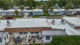 602 Mindy Drive - Photo 33