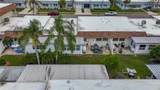 602 Mindy Drive - Photo 34