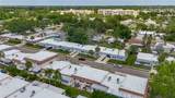 602 Mindy Drive - Photo 35