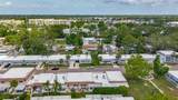 602 Mindy Drive - Photo 40
