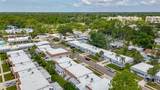 602 Mindy Drive - Photo 41