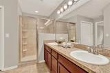 6376 117TH STREET Road - Photo 16