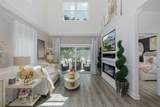5332 Riverwalk Preserve Drive - Photo 14