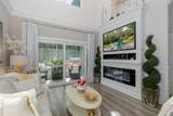 5332 Riverwalk Preserve Drive - Photo 17