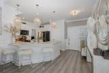 5332 Riverwalk Preserve Drive - Photo 4
