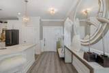 5332 Riverwalk Preserve Drive - Photo 5