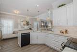 5332 Riverwalk Preserve Drive - Photo 8