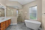 14610 Mondavi Court - Photo 17