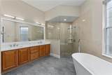 14610 Mondavi Court - Photo 18