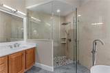 14610 Mondavi Court - Photo 19