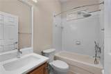 14610 Mondavi Court - Photo 20