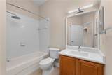 14610 Mondavi Court - Photo 21
