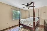 4388 Tiffin Avenue - Photo 20