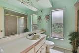 4388 Tiffin Avenue - Photo 21
