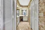 4388 Tiffin Avenue - Photo 22