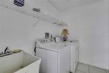 4388 Tiffin Avenue - Photo 24