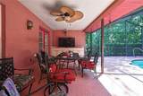 4388 Tiffin Avenue - Photo 25