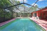 4388 Tiffin Avenue - Photo 28
