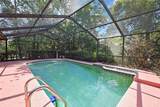 4388 Tiffin Avenue - Photo 29
