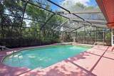 4388 Tiffin Avenue - Photo 30