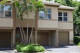 612 Arbor Lake Lane - Photo 10