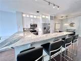 612 Arbor Lake Lane - Photo 13