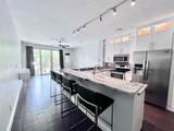 612 Arbor Lake Lane - Photo 14