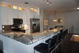 612 Arbor Lake Lane - Photo 15