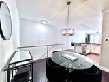 612 Arbor Lake Lane - Photo 6