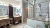 12808 Killarney Court - Photo 13