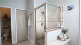 12808 Killarney Court - Photo 14