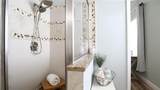 12808 Killarney Court - Photo 15