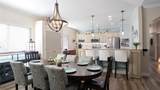 12808 Killarney Court - Photo 16