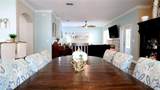12808 Killarney Court - Photo 17