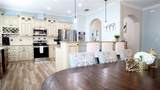 12808 Killarney Court - Photo 3