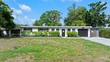 7304 Lakeside Boulevard - Photo 1